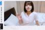 寝起きの佐々木美玲が可愛すぎる件ｗｗｗｗ【ひなたの休日】