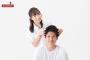SKE48須田亜香里がアンバサダーに就任！スカルプヘアローション「AKARIUP（アカリアップ）」10月1日発売！