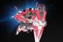 機動戦士ガンダムＮＴがYouTube「ガンダムチャンネル」で一度限りの無料配信！10月6日19時より