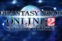 「PSO2」1話感想 未知の惑星で終わりなき冒険へ踏み出せ！新たなアークスの戦い！！「ファンタシースターオンライン2 エピソード・オラクル」