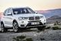 【本物】ワイBMW X3オーナー、質問あるか？