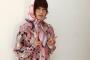 平手友梨奈さん、急に人を笑かしにかかるｗｗ