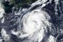 【悲報】台風19号「ハギビス」が地球史上最強の台風だった模様【死者8000人予測】