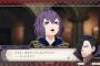 『ファイアーエムブレム風花雪月』人気キャラランキングが発表！！