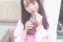 【真姫報】AKB48達家真姫宝さん、誕生日ケーキの食べ方がエ○すぎる！！！！！