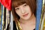【乃木坂46】中田花奈、無理ある？最高？