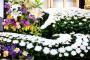 【愕然】80歳母の遺体を放置した結果・・・・・・