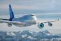 ロールス・ロイス、次世代エンジンの飛行試験機にボーイング747-400型機を購入！