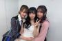 第2回AKB48グループ歌唱力No.1決定戦、2位のNMB48山崎亜美瑠さん「負けて悔しいです。一位が良かった」