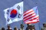 「米国の有事の際に韓国軍が参戦」報道に韓国政府が戦々恐々？にネットは「米韓は同盟だ。逃げようと考えちゃ駄目」！