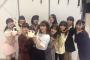 【NGT48】暴行事件とAKSのクソみたいな事後処理を見てみぬふりして活動してるNGTに虫酸が走る