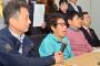 文喜相の徴用解決策提案に被害者団体「我々が欲しいのは日本の謝罪」反発＝韓国の反応