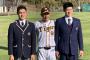 【阪神】矢野監督、セルみたいなことを言い出す