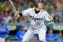 【朗報】阪神伊藤隼太選手の通算OPSwxwxwxwxwxxxxwxwxwxwxwxxwxwxxx