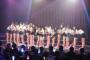 【NMB48】近藤里奈が卒業してからNMB離れたけど今から推すなら誰にすれば良い？