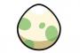なんでポケモンって犬や牛が卵産んだりするの？ 	