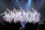 【SKE48】 #須田亜香里デビュー10周年 ｷﾀ━━━━━━(ﾟ∀ﾟ)━━━━━━ !!!!!