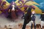 《Fate/Grand Order -絶対魔獣戦線バビロニア-》7話感想・画像 圧倒的な絶望感