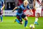 【悲報】視聴率8.6%　サッカーキリンチャレンジカップ2019日本×ベネズエラ 	