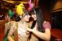 【悲報】白間美瑠さん後輩にセクハラ