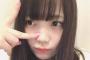 【速報】佐藤美波ｃ体重公開ｷﾀ━━━━(ﾟ∀ﾟ)━━━━!!