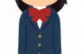 “日本一かわいい女子中学生”　ファイナリスト10人が発表される 	（画像あり）