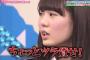 【悲報】小池美波「日向ちゃんみたいな仕事もないしリリースないから音楽番組にも出れない」 	