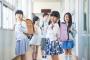 日本「小学校6年間はランドセル使え」←これ冷静に考えて狂ってるやろ