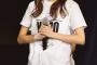 【NGT48暴行事件】東スポ「一連の騒動を通じて(山口真帆が)“あるメンバー”などと具体名を明かさないため、大勢のメンバーにバッシングが広がっている。」
