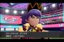 ポケモン(300万本)でストーリーだけ楽しむ勢ってどのぐらいおるんや