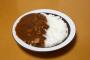 【愕然】松屋、本気を出すｗｗｗｗｗｗｗｗｗｗｗｗｗｗ