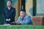 【速報】北朝鮮「Ｘマスプレゼント、何を選ぶかはアメリカ次第」