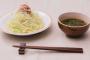 【衝撃】ワイ「つけ麺の汁温め直して下さい！」 店主「・・・」
