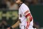 坂本勇人(30)　通算1884安打