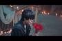 【衝撃】ビルボード年間ランキング 14位欅坂「黒い羊」16位乃木坂「SINGOUT」19位乃木坂「夜明けまで」、20位日向坂「キュン」 	