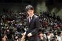 藤井くん、1分間で7手詰の詰将棋を17問解いてしまい反省 	