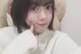 【感動】森田ひかるちゃん「#こちらこそありがとうございます#いつもありがとう欅坂46のファンの皆さん」