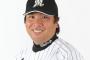 里崎智也(29).303(297-90)10本 52打点 出塁率.361 OPS.842