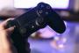 ゲーム中に発狂してコントローラぶっ壊す奴ｗｗｗ