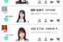 【速報】NMB無双、まだ止まらない 	