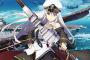 【アズールレーン(アズレン)アニメ】10話感想 次回は3ヶ月後ってマジか・・・