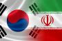 韓国外交、中東でも非常事態…イラン「韓国は原油代7兆ウォン支払え」＝韓国の反応