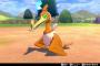 【朗報】新ポケモンのウッウくん、使ってて楽しい 	
