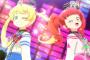 《キラッとプリ☆チャン》88話感想・画像 あんえも仲直り！！