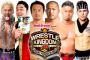 新日本プロレス 東京ドーム大会のダークマッチでNEVER6人タッグ王座戦が決定