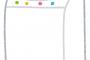 うっかり洗濯機で洗ってしまうものランキングを発表します