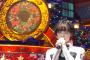 【欅坂46】「CDTVクリスマス音楽祭２０１９」で二人セゾンを披露！キャプチャまとめ