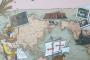 【韓国】 子供用教材の地図、「東海」を「日本海」表記　全量回収決定