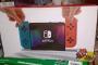 【悲報】Nintendo Switchさん、パクられる…