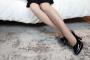 【悲報】TWICEさん、セクシーな生足サンタコスで記者会見に登場wwlwwlwwlwlwl【極画像】
